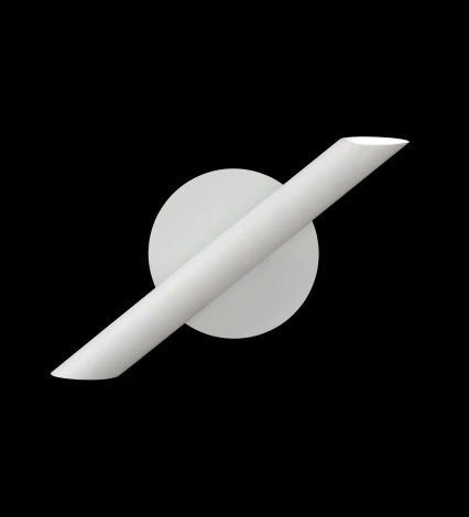 Настенный светильник Mantra Take 5784