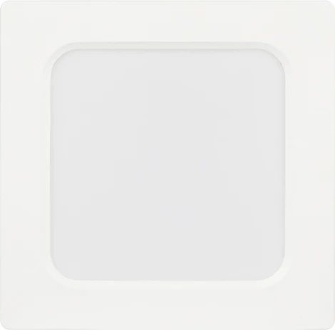 Точечный светильник светодиодный ЭРА LED 20-12-6K (220V, IP40)