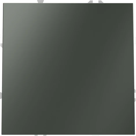 Вывод кабеля (титан) Voltum S70 VLS080206