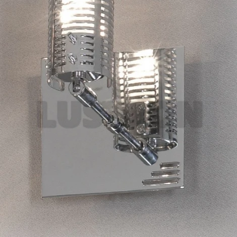 Бра Lussole Carpenara LSL-5601-01