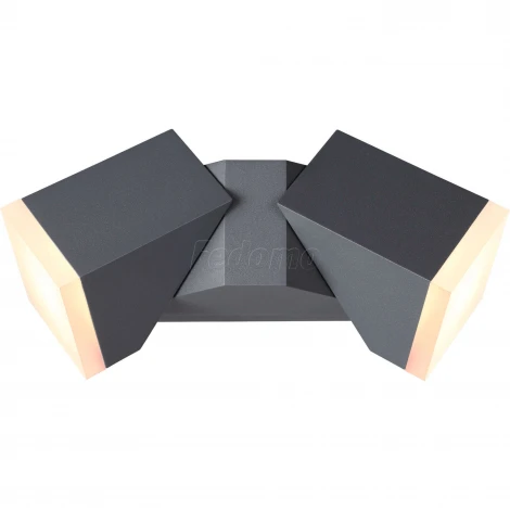 Архитектурная подсветка Novotech Kaimas 357829 (LED, 220V, IP54)