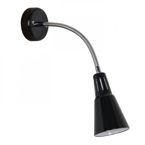 Бра Odeon Light Mosko 3385/1W