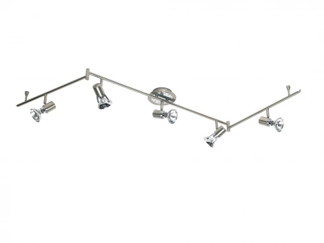 Спот Brilliant Stella 38005/77