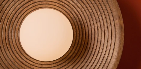 Настенный светильник Freya Albero FR5589WL-01T1