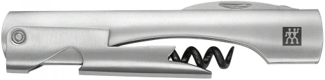 Нож официанта 39500-049 Zwilling
