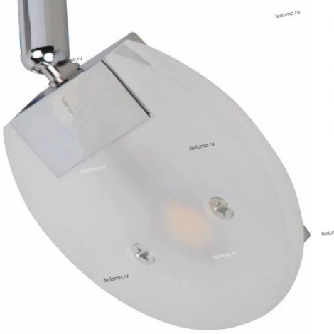 Horoz Side HL7163L (036-003-0004)