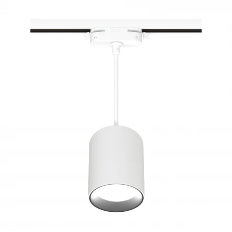 Трековый светильник однофазный 220V Ritter Artline 59702 9