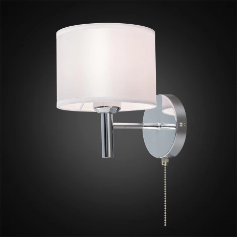 Бра Citilux Аврора CL463310 (220V, выключатель)