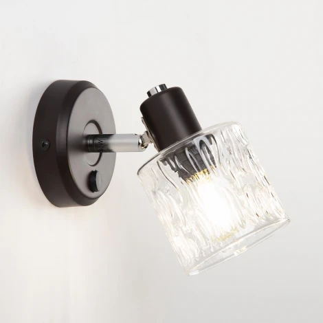 Спот Citilux Артик CL510515 (220V)