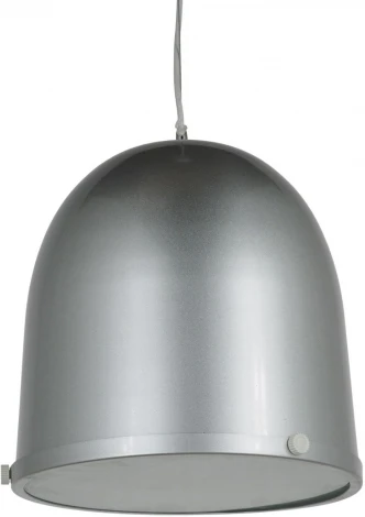 Подвесной светильник Lumina Deco Semilia LDP 6837 SL (220V, на тросе)