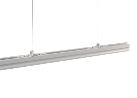 Подвесной комплект Deko-Light Wire Suspension 987060