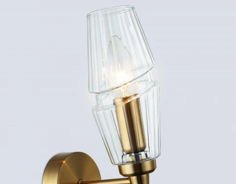 Бра Ambrella High Light LH55204