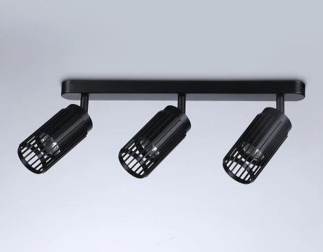 Спот Ambrella TECHNO SPOT TN51690 (220V)