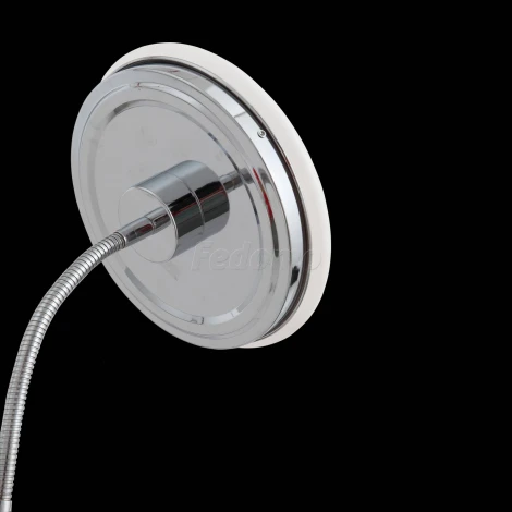 Торшер ST Luce Pratico SLE120.105.02