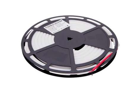 Светодиодная лента SWG NE8180-24-12-NW-68