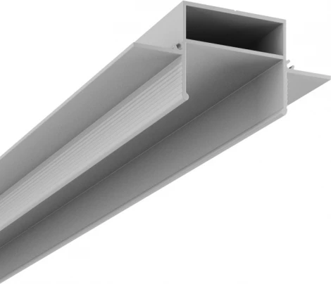 Профиль Denkirs TR3020 TR3020-AL