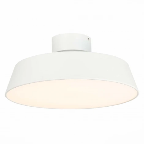 Потолочный светильник Vigo SLE600252-01