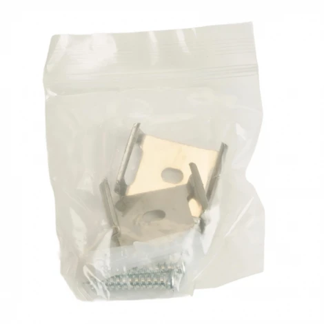 Настенно-потолочный светильник пылевлагозащищенный светодиодный Feron AL5090 51428