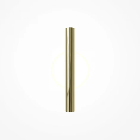 Настенный светильник Maytoni Theorema MOD288WL-L5G3K (LED, 220V)