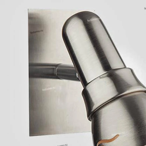 Eurosvet Лира 20022/1