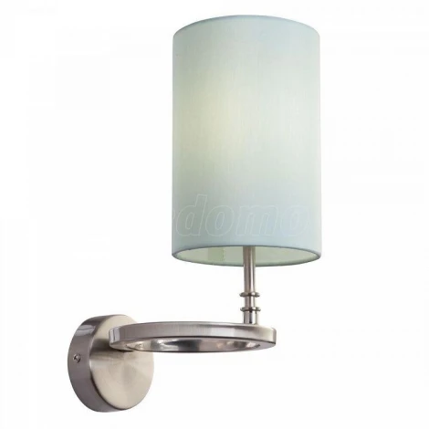 Бра Maytoni Armony H010WL-01N