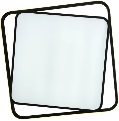 Потолочная люстра Natali Kovaltseva Future INNOVATION STYLE 83111