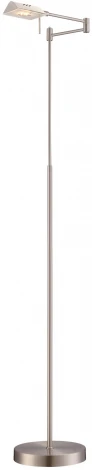 Торшер Globo Shael 5699S