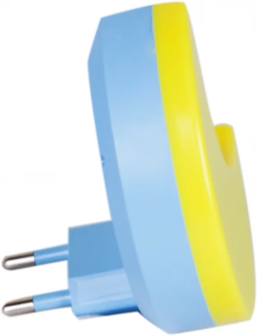 Ночник светодиодный с выключателем Reluce 03434-0.2-01