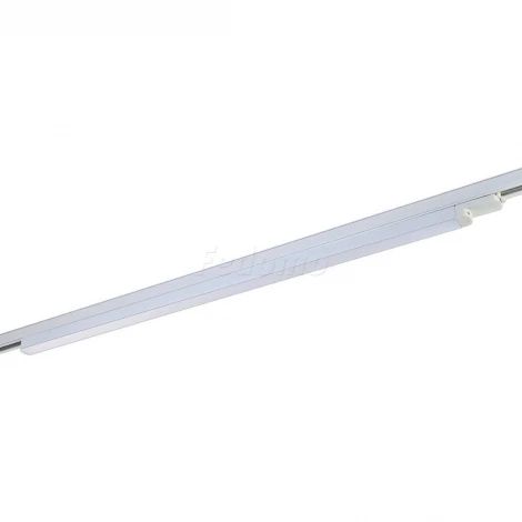 Donolux DL18931 DL18931/30W W 4000K