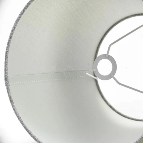 Торшер Lussole Lgo Martinez GRLSP-0517 (220V, IP21)