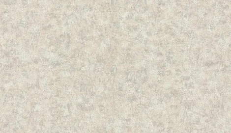 Обои виниловые Erismann Francesca 60220-04 10,05 х 1,06 м