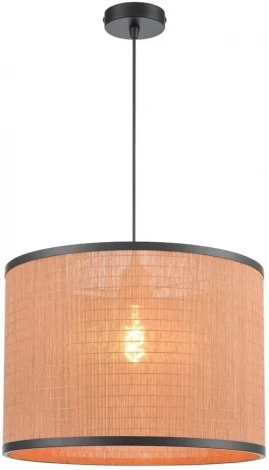 Подвесной светильник Velante 568-706-02 (220V, на проводе, круглые)