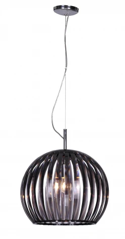Подвесной светильник ST Luce SL519 SL519.403.01