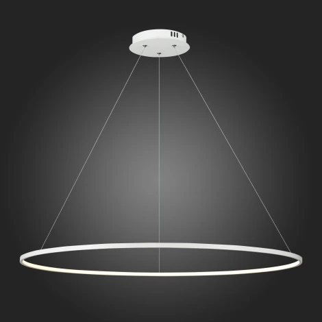 Подвесной светильник ST Luce Erto SL904.523.01