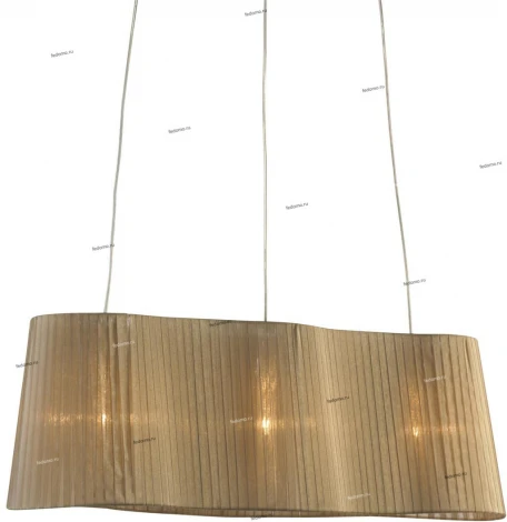 Подвесной светильник Markslojd Visingso 104331