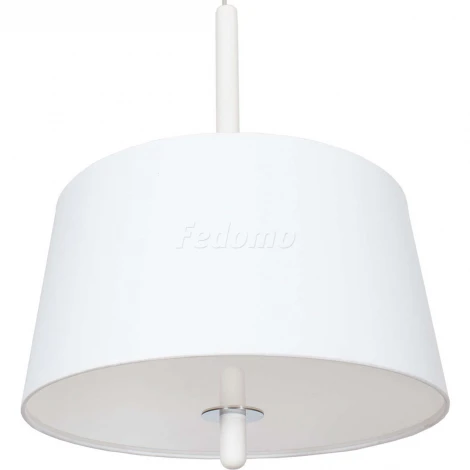 Артпром Stello S1 10 01