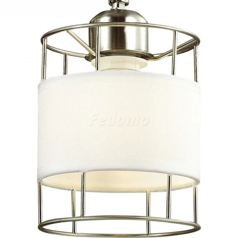 Бра Lumion Kayden 3665/1W