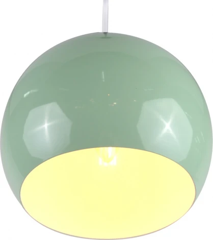 Подвесной светильник Lighthall Aura 20 LH032009 (220V, на проводе, круглые)