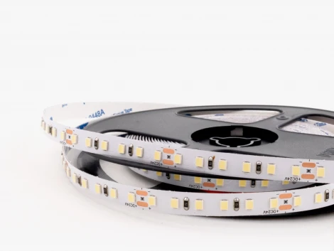 Светодиодная лента 9,6Вт/м 24В 5м LEDS POWER 004181