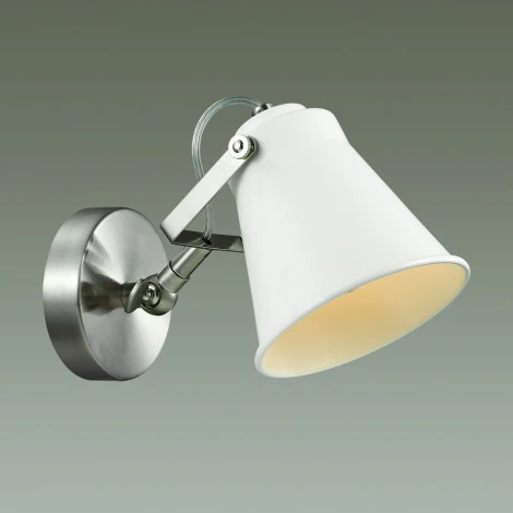 Спот Lumion Arudlis 3591/1W