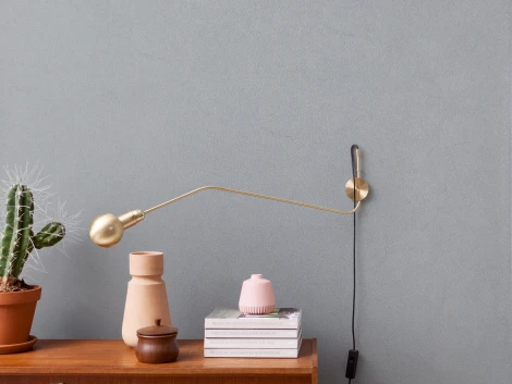 Рулонные обои BN International BN 17938