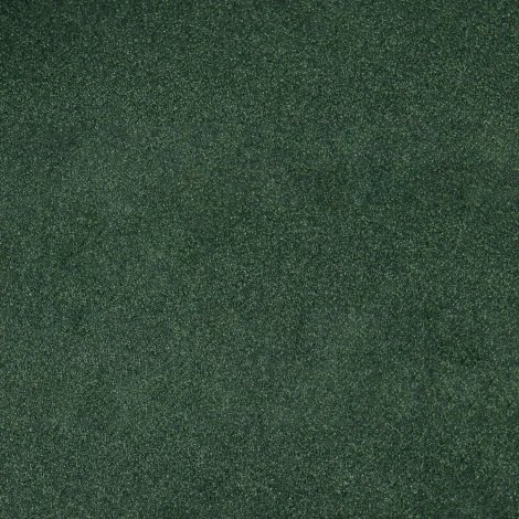 Стул полубарный Turin зеленый с золотыми ножками Bradex Home FR 0908