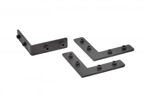 Соединитель SWG SY SY-CN-SET2