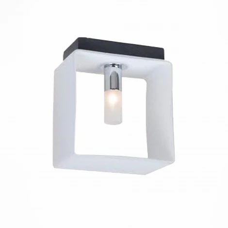 Настенный светильник ST Luce Concreto SL536.501.01