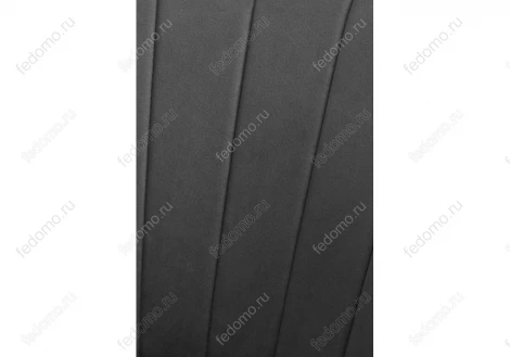 Компьютерное кресло Woodville Тибо графитовый 464223