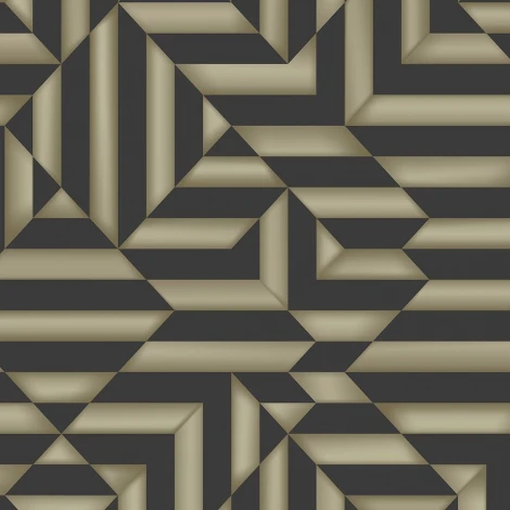 Обои виниловые Ugepa Galactik L85809 10,05 x 0,53 м