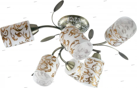 Snowlight 1410498 1410498/6C