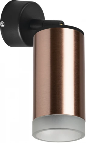 Спот Lightstar Rullo RB430430 (220V, круглые)