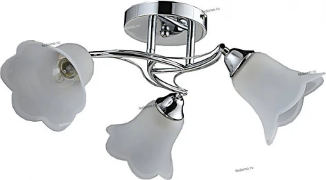 Toscom Angelo TC-990-603 CH