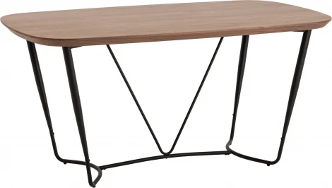 Стол обеденный Даймакс 160х90 см Stool Group арт.УТ000039948